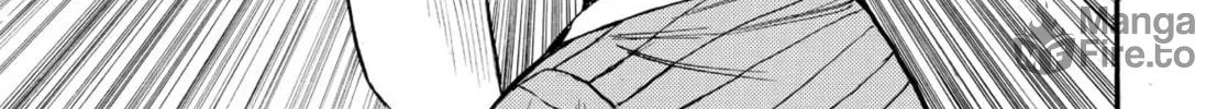 My Wife Is Wagatsuma-san Chapter 0.2 page 50 - 