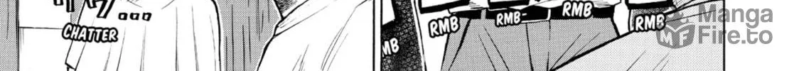 My Wife Is Wagatsuma-san Chapter 0.2 page 6 - 