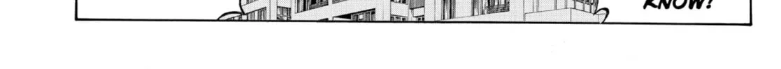 My Wife Is Wagatsuma-san Chapter 0.2 page 52 - 