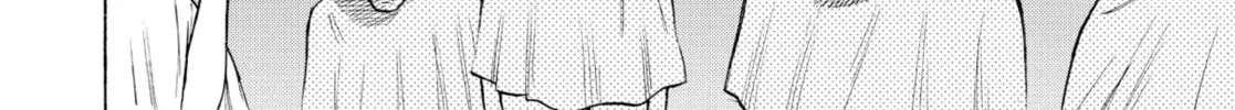 My Wife Is Wagatsuma-san Chapter 0.2 page 8 - 