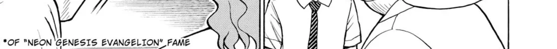 My Wife Is Wagatsuma-san Chapter 0.3 page 14 - 
