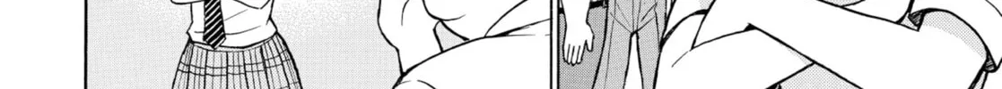 My Wife Is Wagatsuma-san Chapter 0.3 page 16 - 