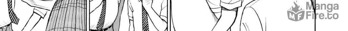 My Wife Is Wagatsuma-san Chapter 0.3 page 18 - 