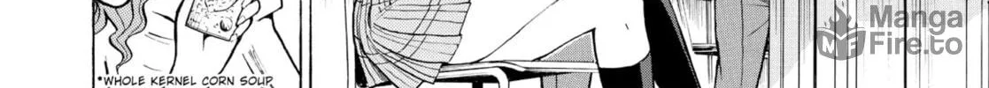 My Wife Is Wagatsuma-san Chapter 0.3 page 20 - 