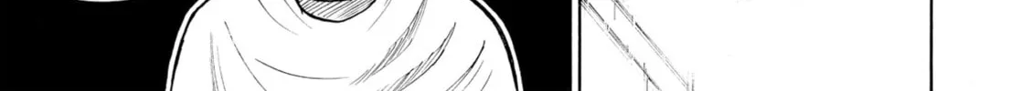 My Wife Is Wagatsuma-san Chapter 0.3 page 22 - 
