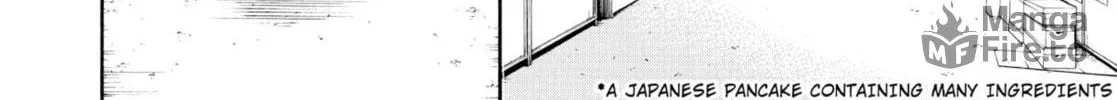 My Wife Is Wagatsuma-san Chapter 0.3 page 24 - 