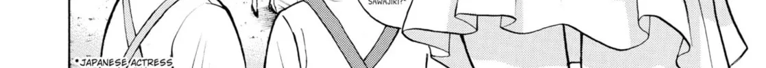My Wife Is Wagatsuma-san Chapter 0.3 page 28 - 