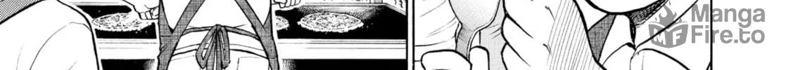 My Wife Is Wagatsuma-san Chapter 0.3 page 30 - 