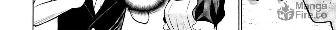 My Wife Is Wagatsuma-san Chapter 0.3 page 36 - 