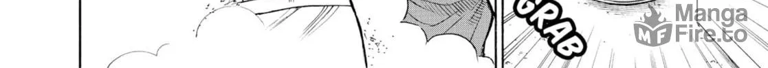 My Wife Is Wagatsuma-san Chapter 0.3 page 48 - 