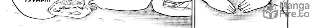 My Wife Is Wagatsuma-san Chapter 0.3 page 50 - 