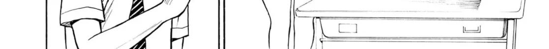 My Wife Is Wagatsuma-san Chapter 0.3 page 8 - 