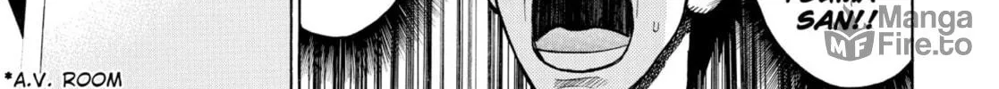 My Wife Is Wagatsuma-san Chapter 0.3 page 10 - 