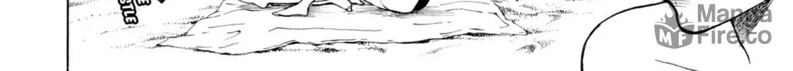 My Wife Is Wagatsuma-san Chapter 0.4 page 20 - 