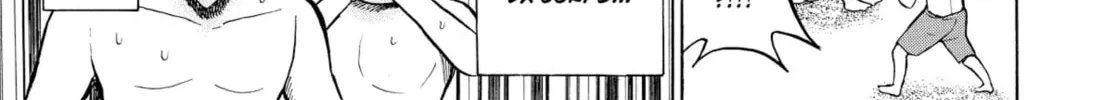 My Wife Is Wagatsuma-san Chapter 0.4 page 26 - 