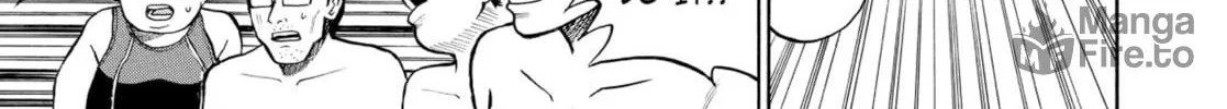 My Wife Is Wagatsuma-san Chapter 0.4 page 30 - 