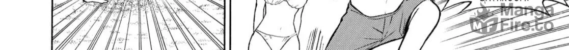 My Wife Is Wagatsuma-san Chapter 0.4 page 40 - 