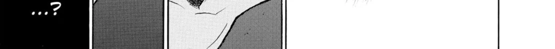 My Wife Is Wagatsuma-san Chapter 0.4 page 46 - 
