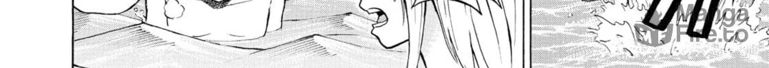 My Wife Is Wagatsuma-san Chapter 0.4 page 48 - 