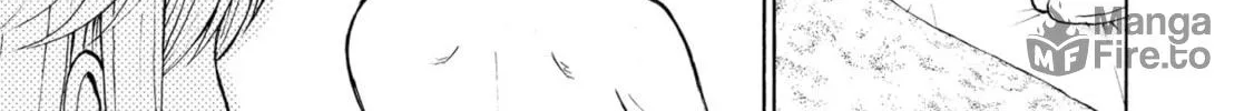 My Wife Is Wagatsuma-san Chapter 0.4 page 50 - 