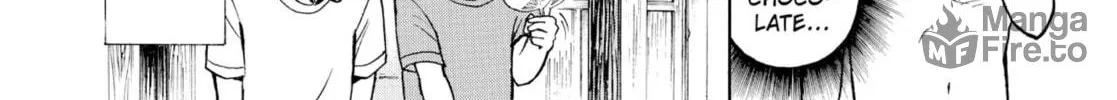 My Wife Is Wagatsuma-san Chapter 0.4 page 60 - 