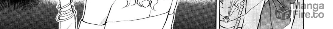 My Wife Is Wagatsuma-san Chapter 0.5 page 18 - 