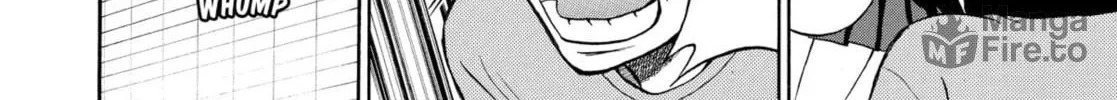 My Wife Is Wagatsuma-san Chapter 0.5 page 24 - 