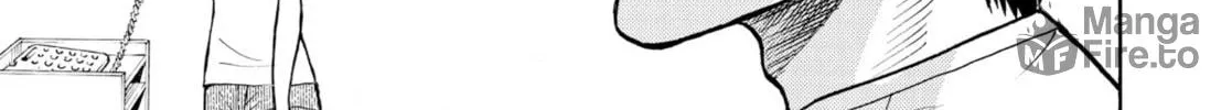 My Wife Is Wagatsuma-san Chapter 0.5 page 30 - 