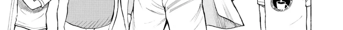 My Wife Is Wagatsuma-san Chapter 0.5 page 34 - 
