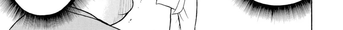 My Wife Is Wagatsuma-san Chapter 0.5 page 38 - 