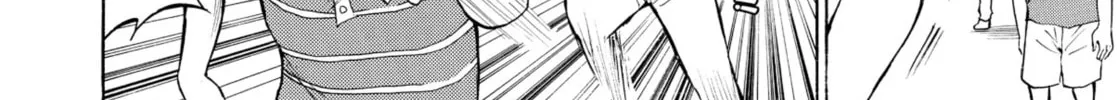 My Wife Is Wagatsuma-san Chapter 0.5 page 44 - 