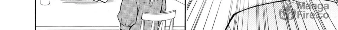 My Wife Is Wagatsuma-san Chapter 0.5 page 48 - 