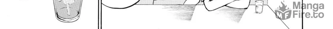My Wife Is Wagatsuma-san Chapter 0.5 page 6 - 