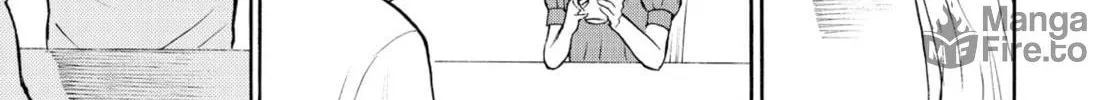 My Wife Is Wagatsuma-san Chapter 0.5 page 54 - 