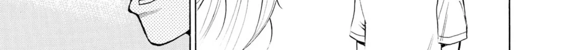 My Wife Is Wagatsuma-san Chapter 0.5 page 58 - 