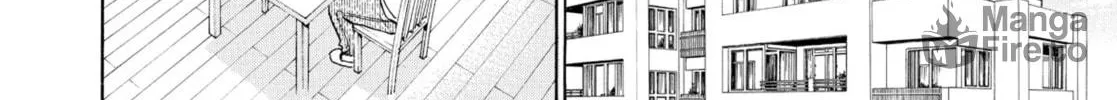 My Wife Is Wagatsuma-san Chapter 0.5 page 60 - 