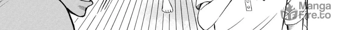 My Wife Is Wagatsuma-san Chapter 0.5 page 10 - 