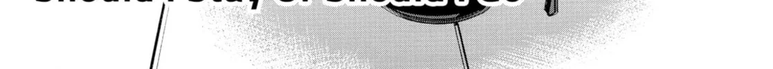 My Wife Is Wagatsuma-san Chapter 0.6 page 2 - 