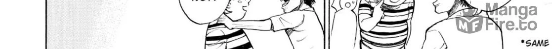 My Wife Is Wagatsuma-san Chapter 0.6 page 24 - 