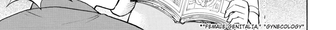 My Wife Is Wagatsuma-san Chapter 0.6 page 26 - 