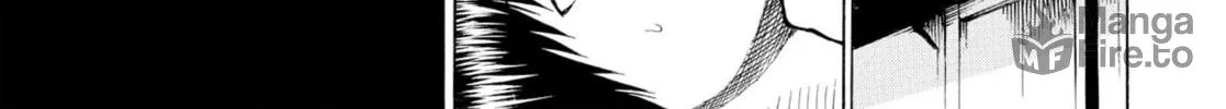 My Wife Is Wagatsuma-san Chapter 0.6 page 30 - 