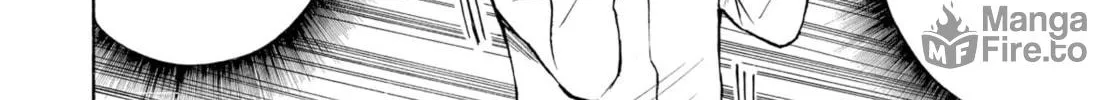 My Wife Is Wagatsuma-san Chapter 0.6 page 36 - 