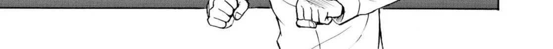 My Wife Is Wagatsuma-san Chapter 0.6 page 38 - 