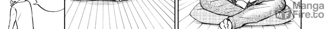 My Wife Is Wagatsuma-san Chapter 0.6 page 42 - 