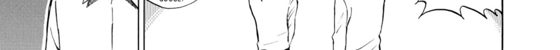 My Wife Is Wagatsuma-san Chapter 0.6 page 46 - 