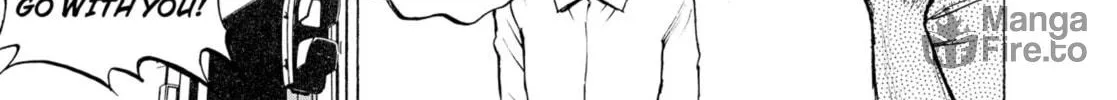 My Wife Is Wagatsuma-san Chapter 0.6 page 50 - 