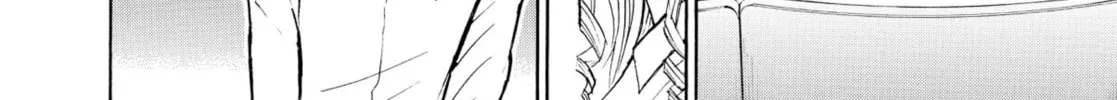 My Wife Is Wagatsuma-san Chapter 0.6 page 52 - 