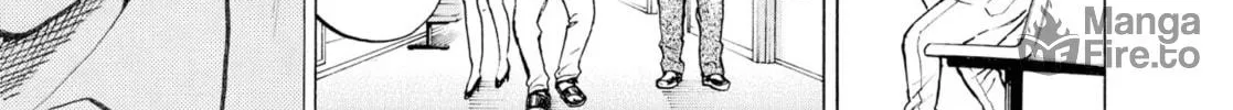 My Wife Is Wagatsuma-san Chapter 0.6 page 54 - 