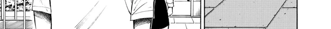 My Wife Is Wagatsuma-san Chapter 0.6 page 58 - 