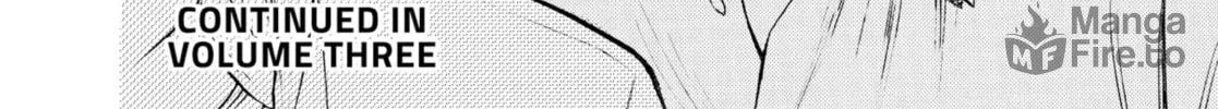 My Wife Is Wagatsuma-san Chapter 0.6 page 60 - 